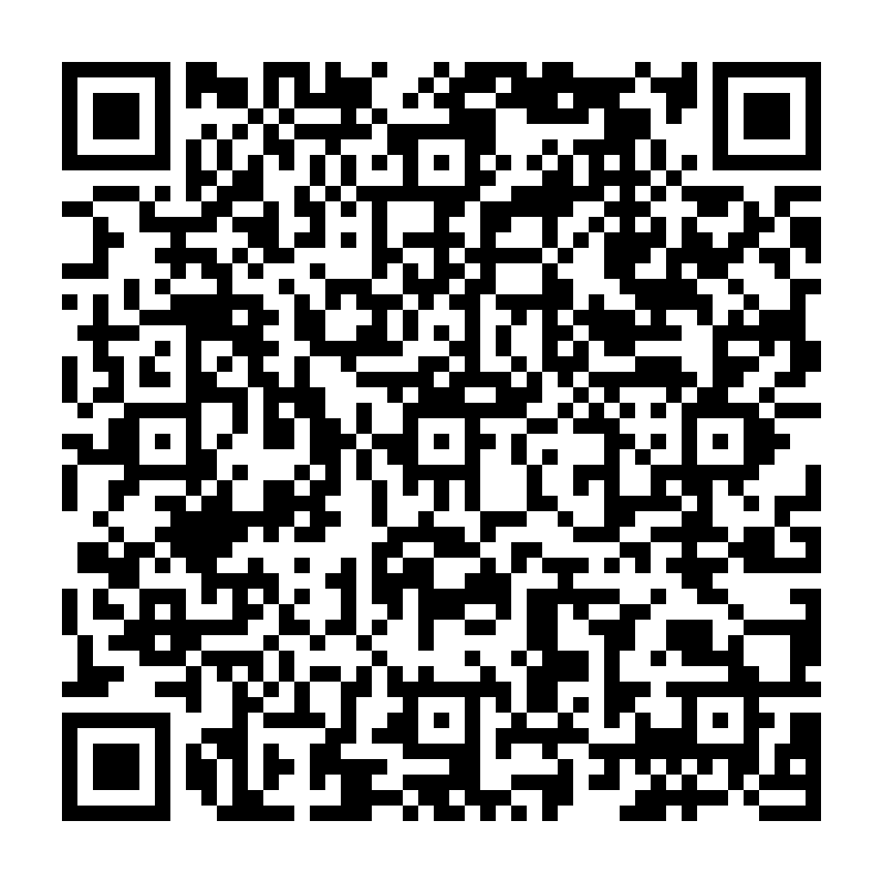 Cod QR