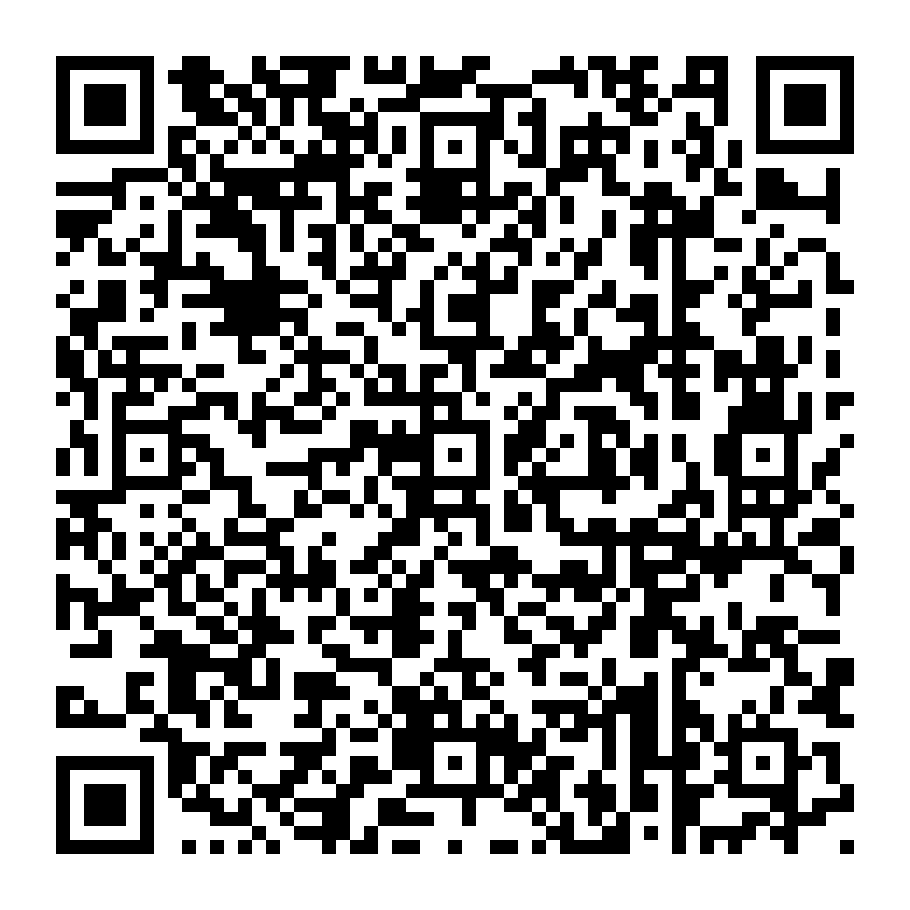Cod QR