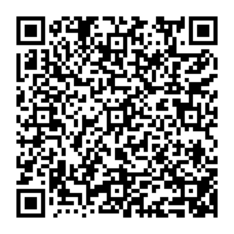 Cod QR