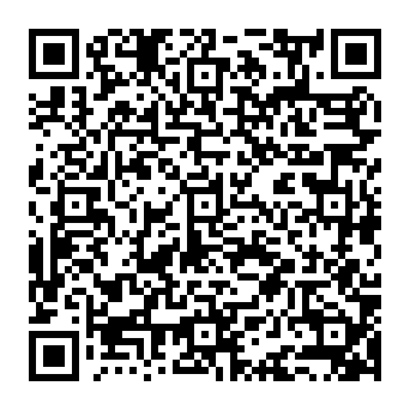 Cod QR