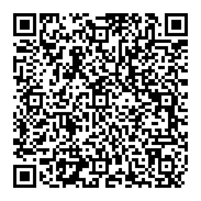 Cod QR