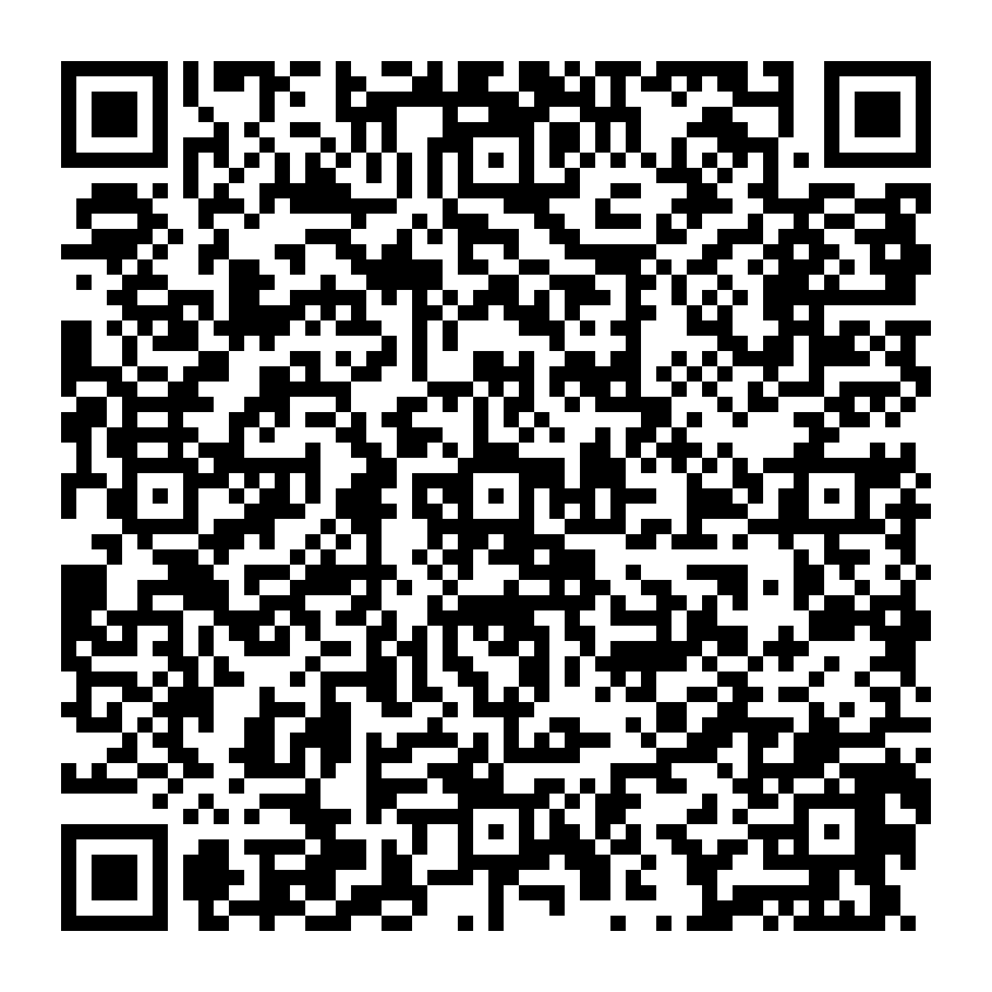 Cod QR