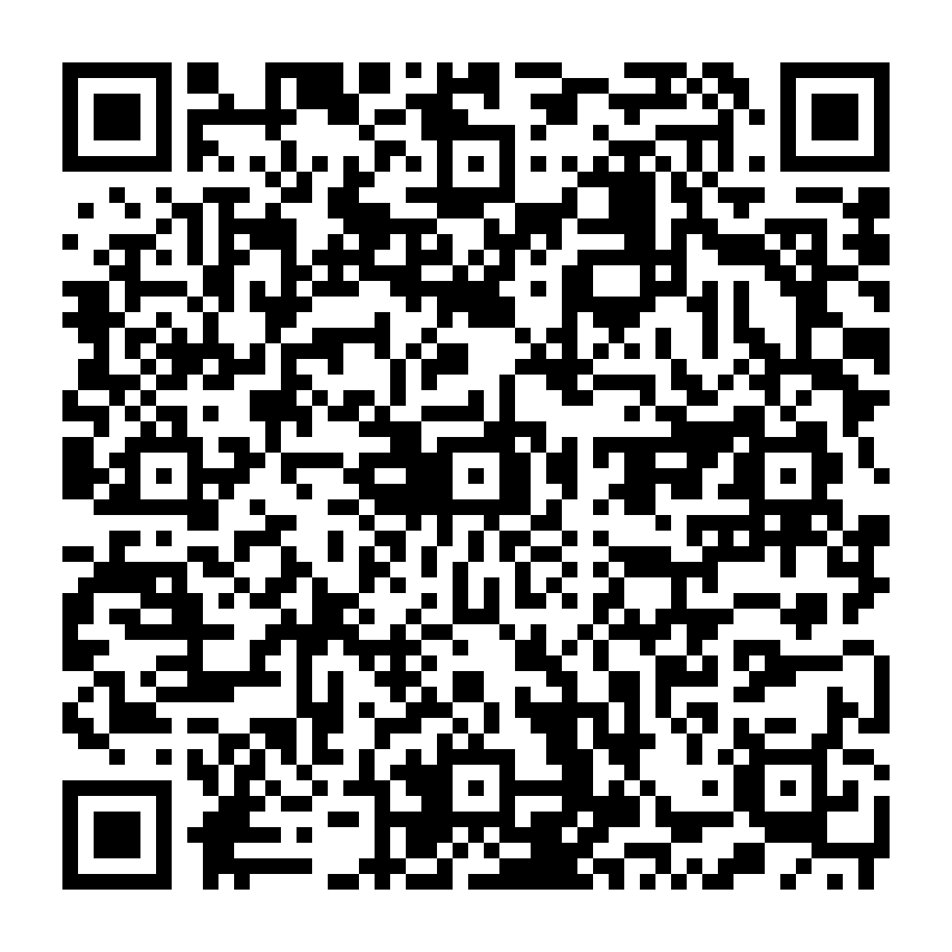 Cod QR