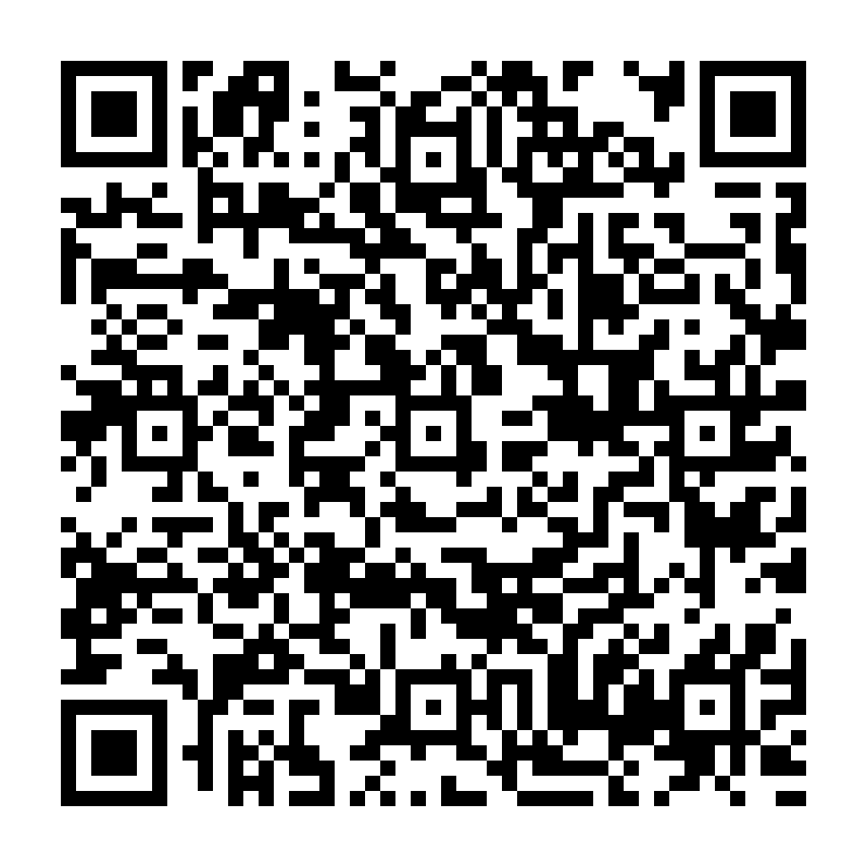 Cod QR