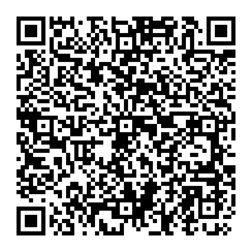Cod QR