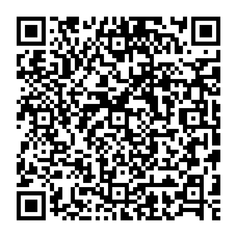 Cod QR