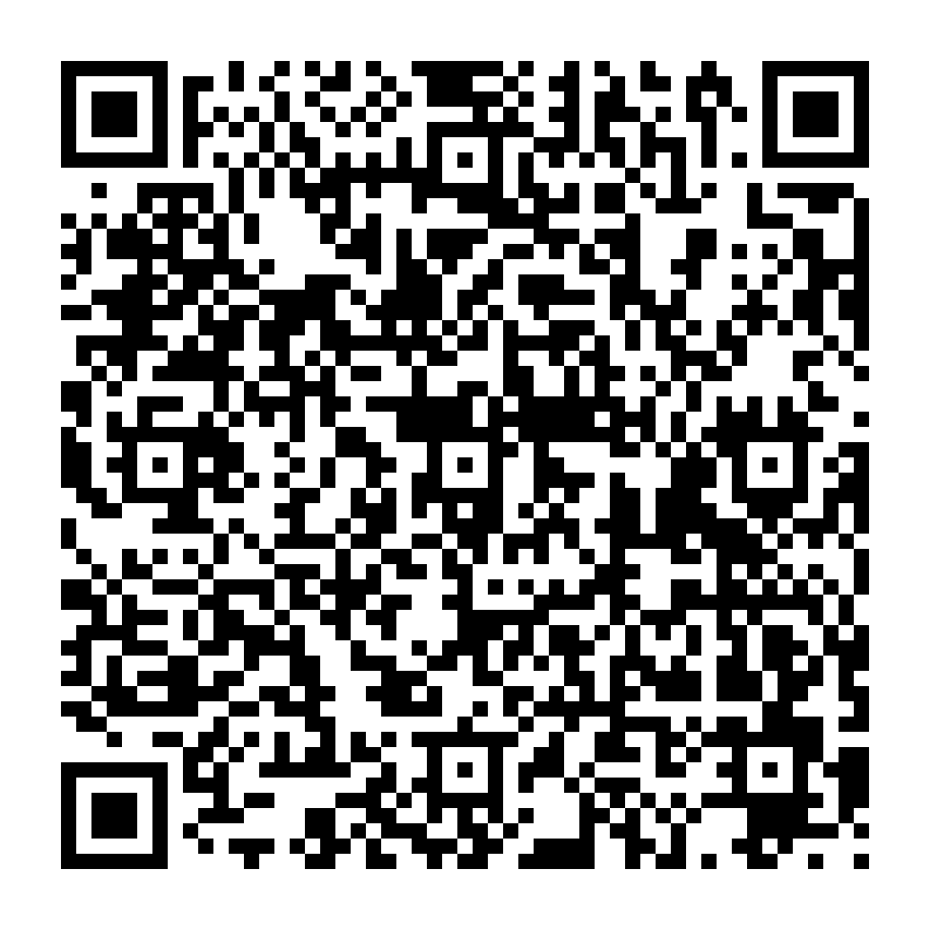 Cod QR