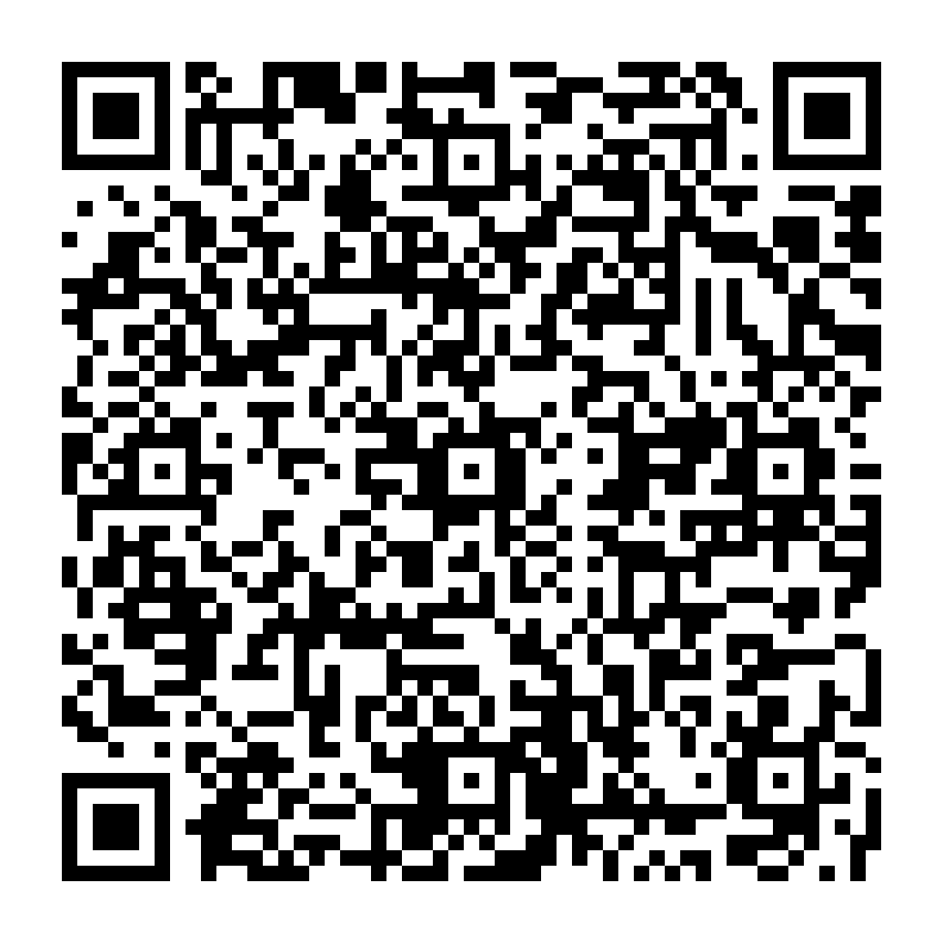 Cod QR