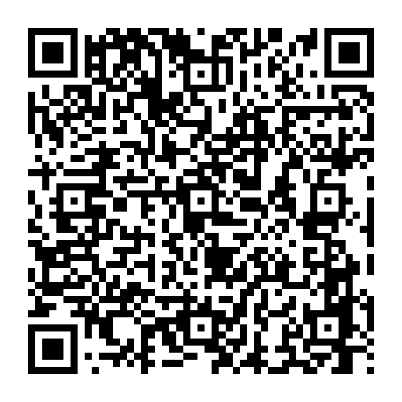 Cod QR