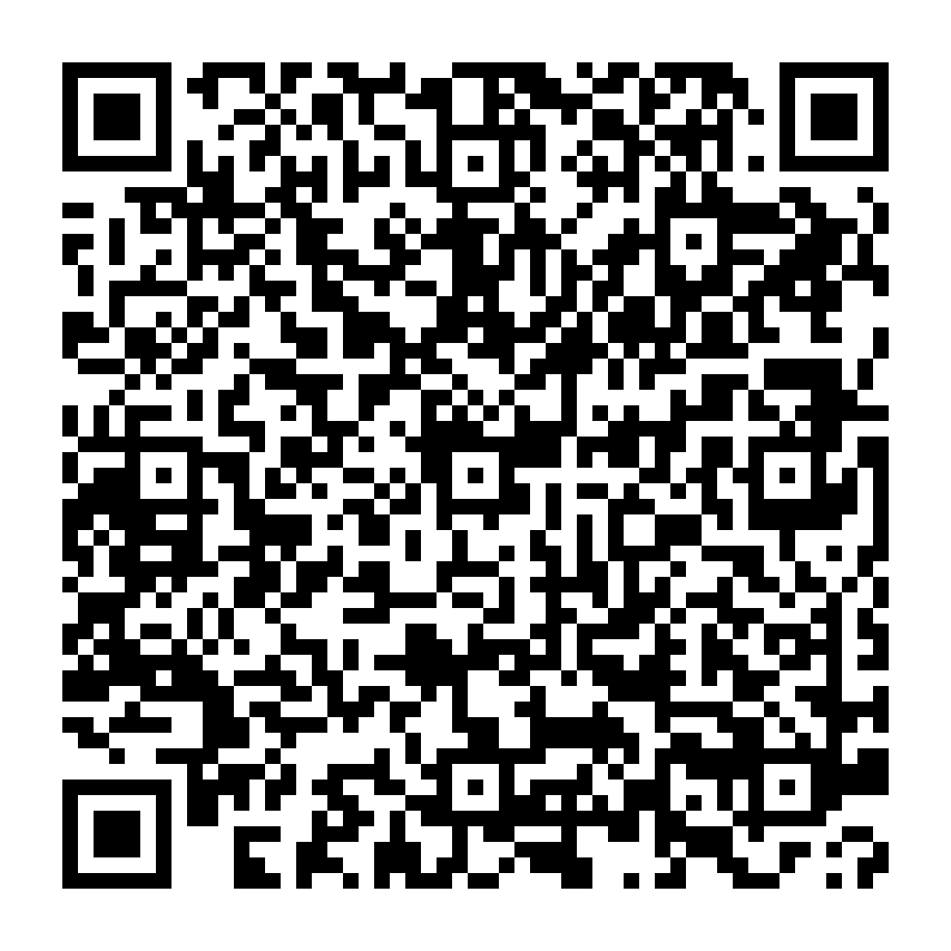 Cod QR