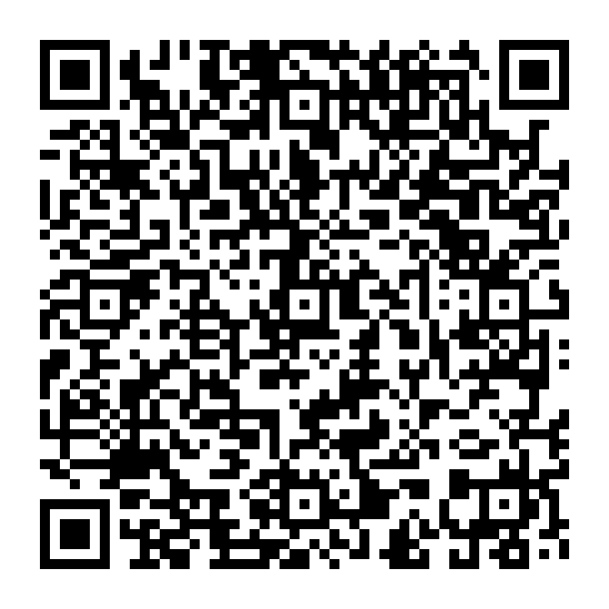 Cod QR