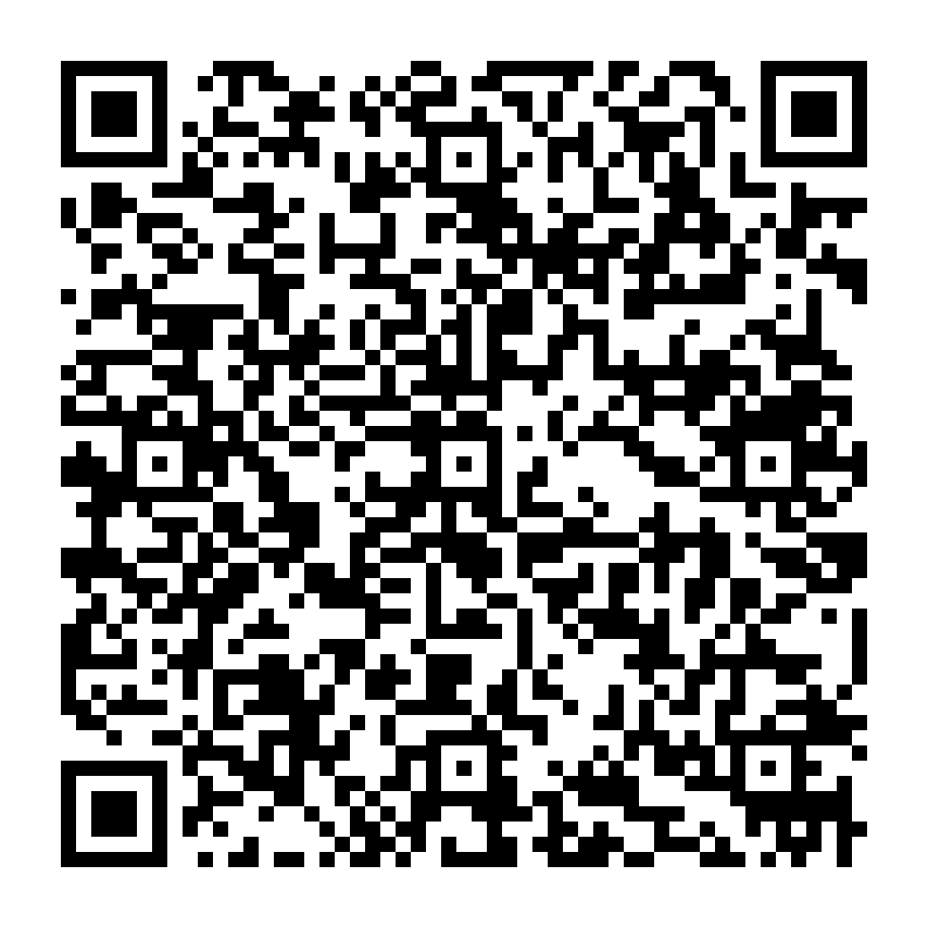 Cod QR