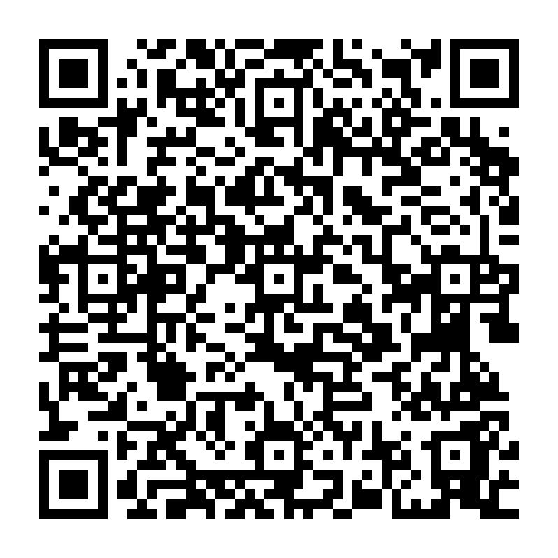 Cod QR