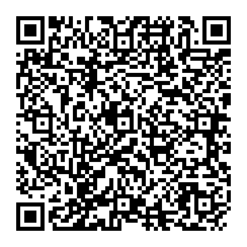 Cod QR