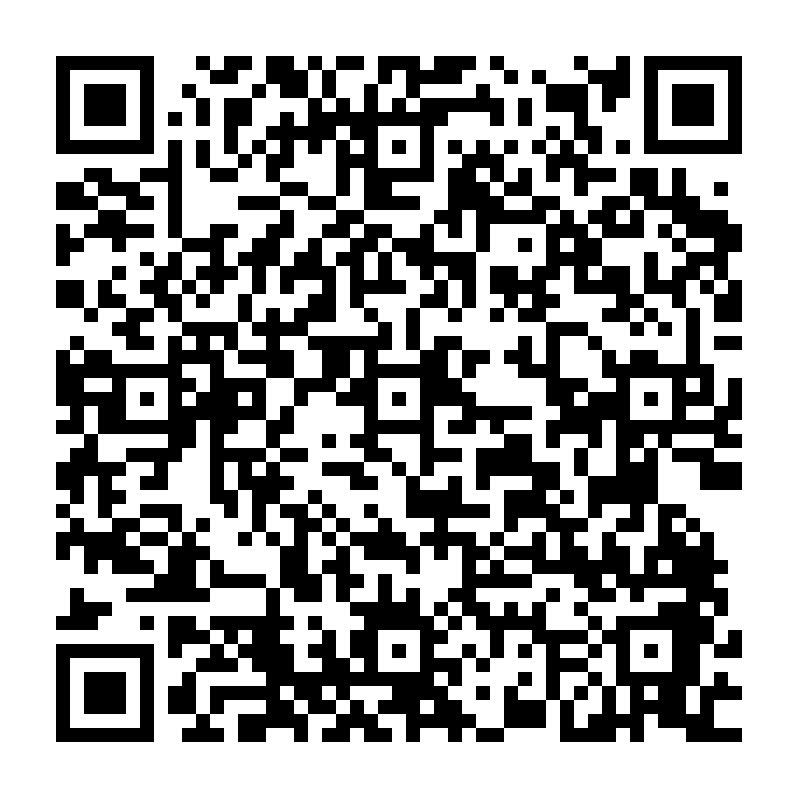 Cod QR