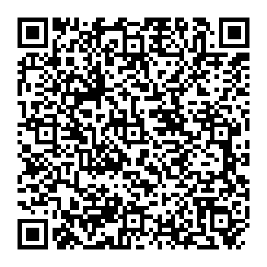 Cod QR