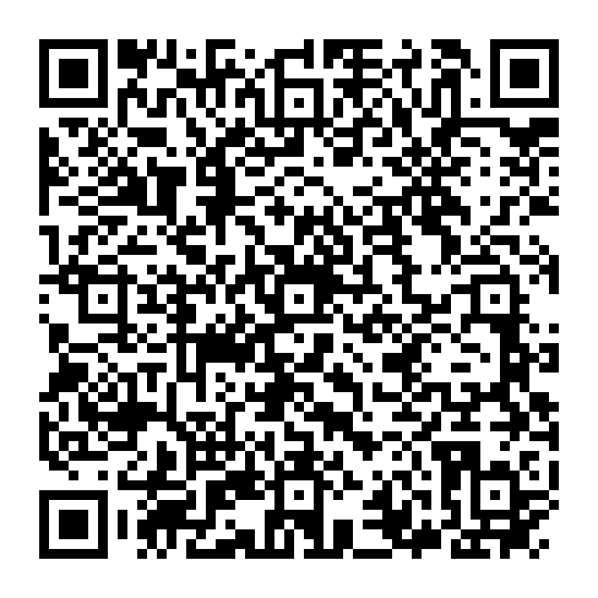 Cod QR