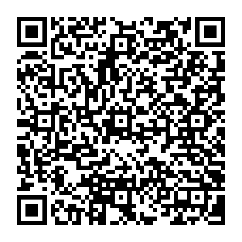 Cod QR