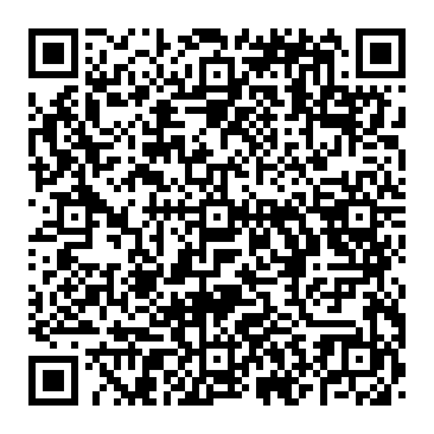 Cod QR