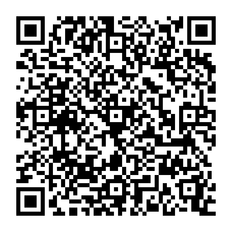 Cod QR