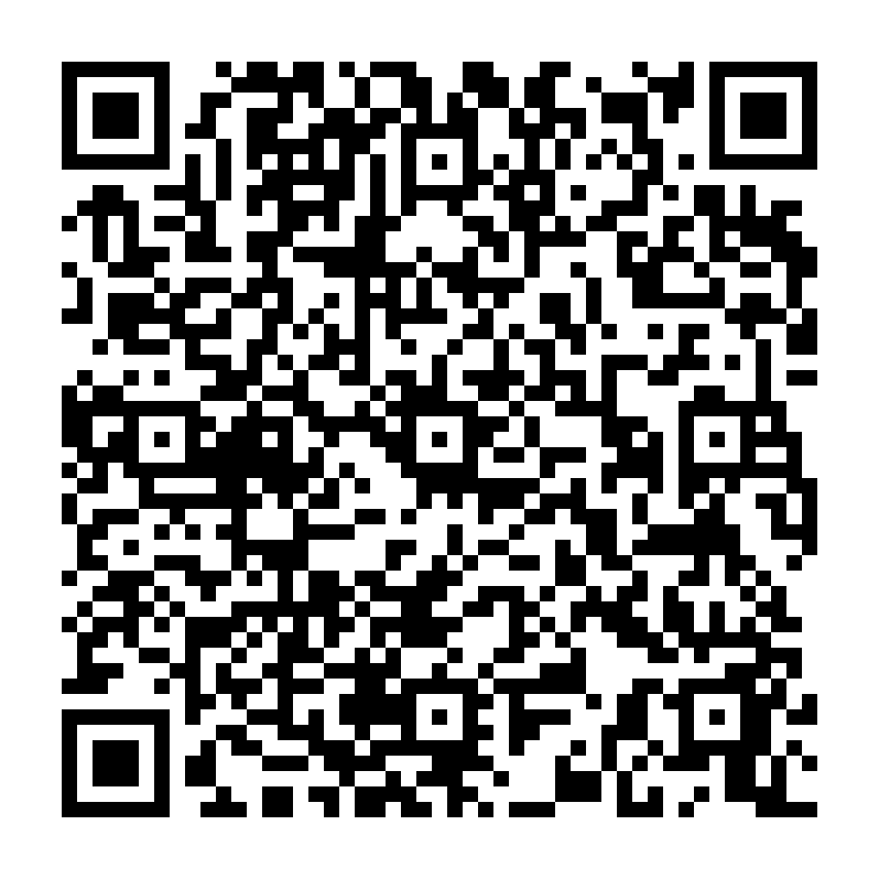Cod QR