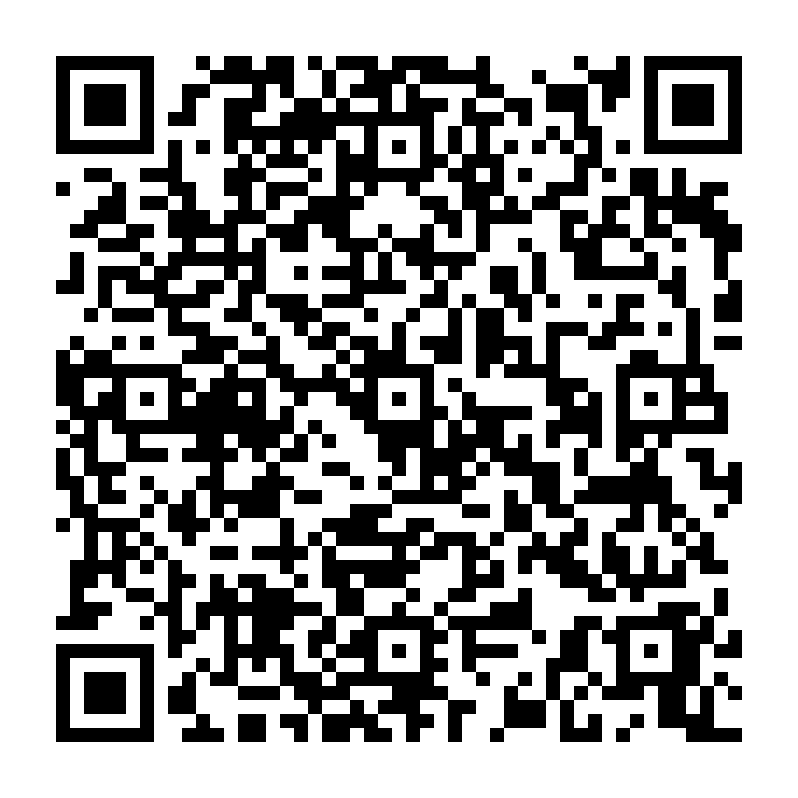 Cod QR