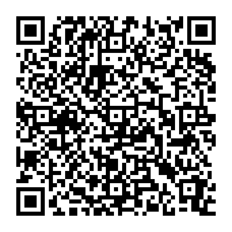 Cod QR