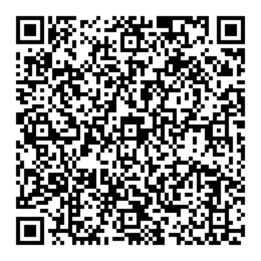 Cod QR