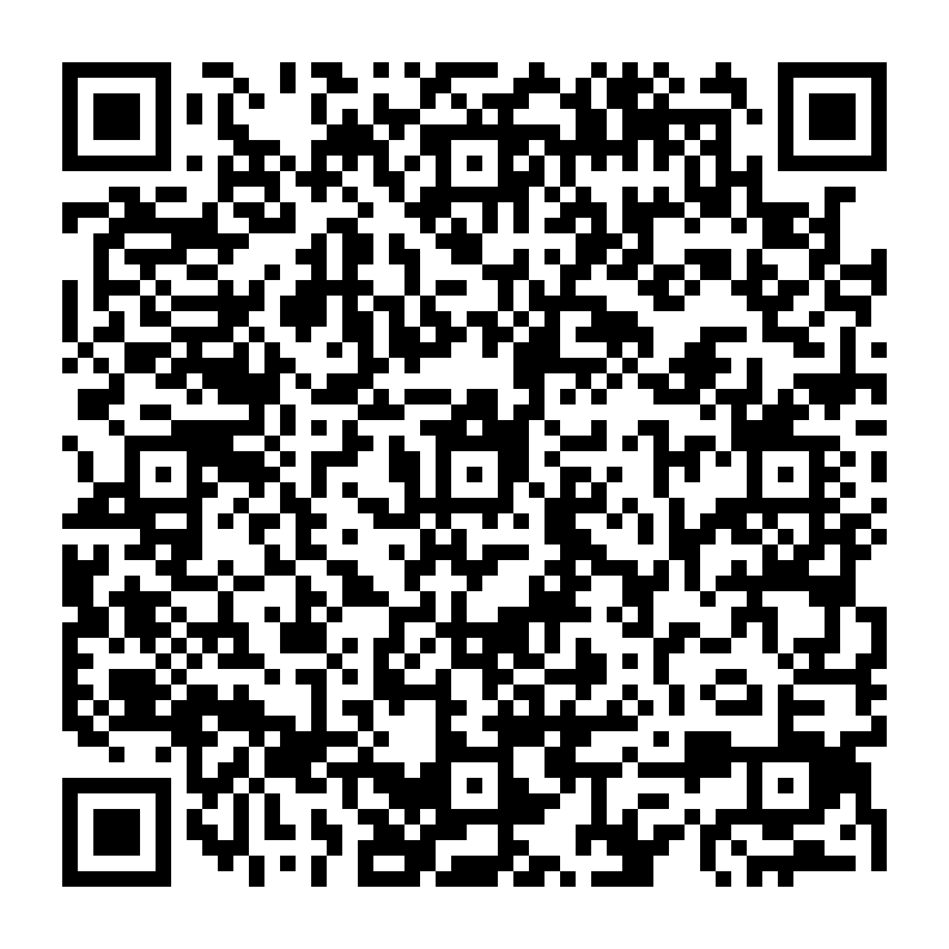 Cod QR