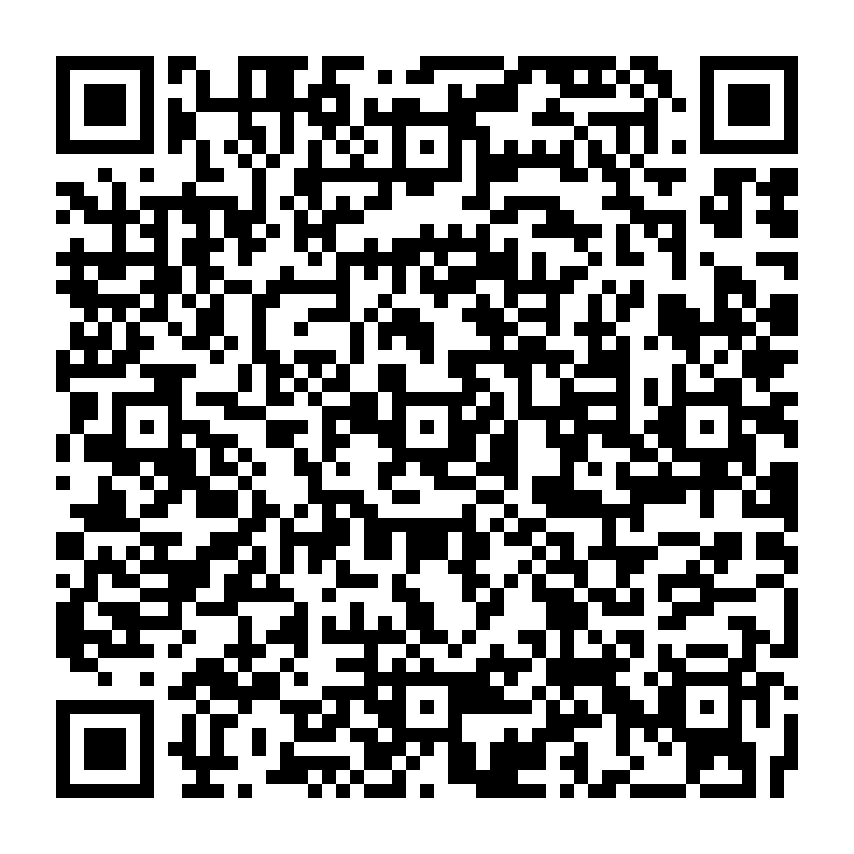 Cod QR