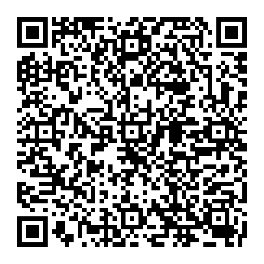 Cod QR