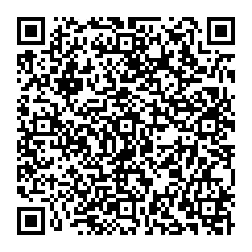 Cod QR