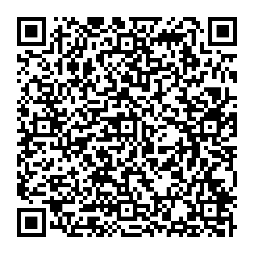 Cod QR