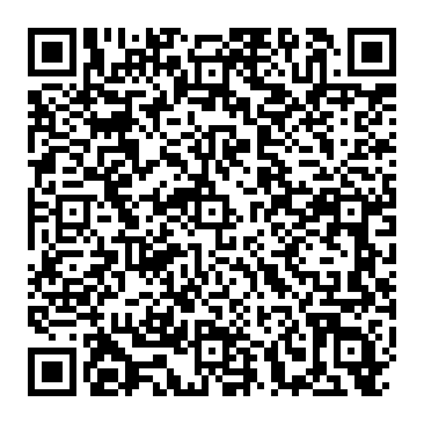 Cod QR