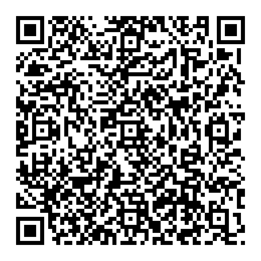Cod QR