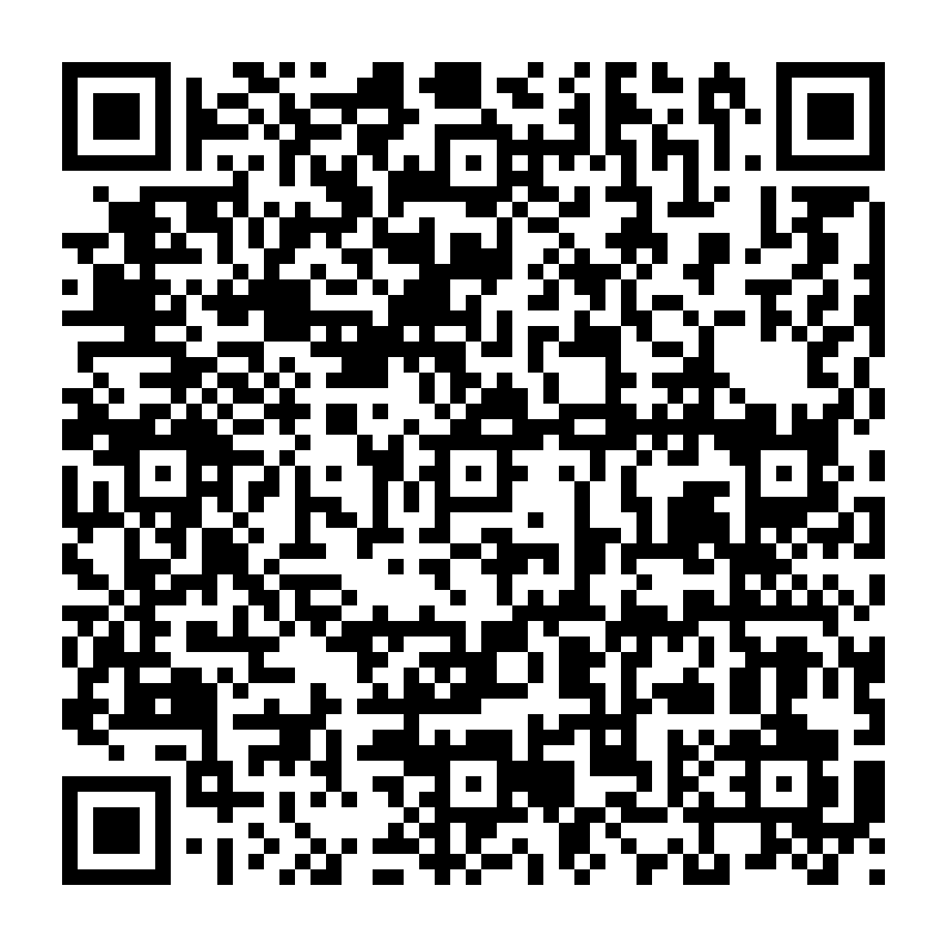 Cod QR