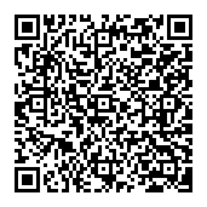 Cod QR