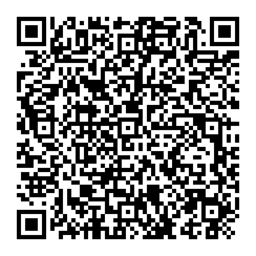Cod QR