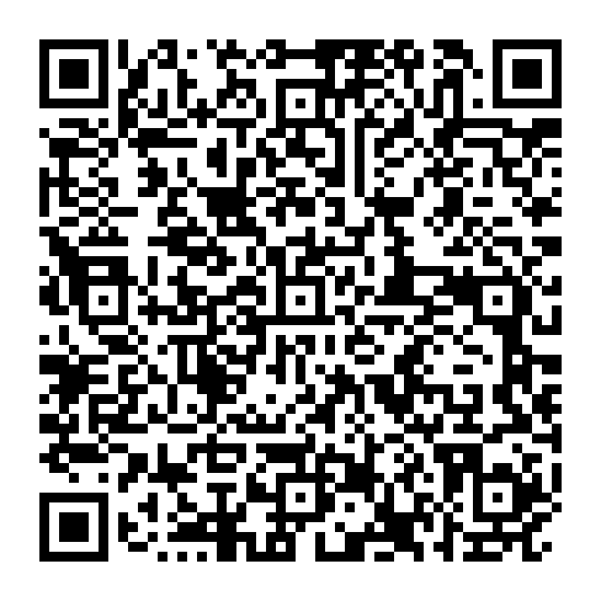 Cod QR