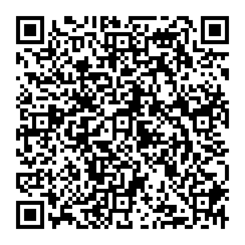 Cod QR