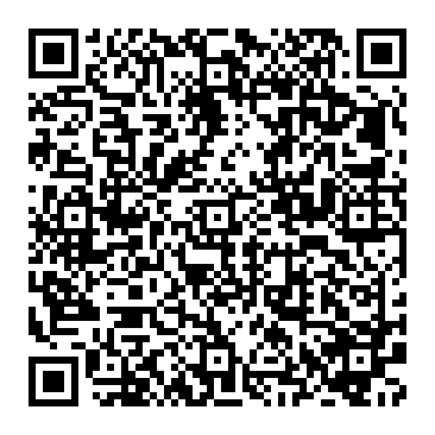 Cod QR