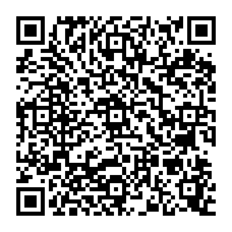 Cod QR