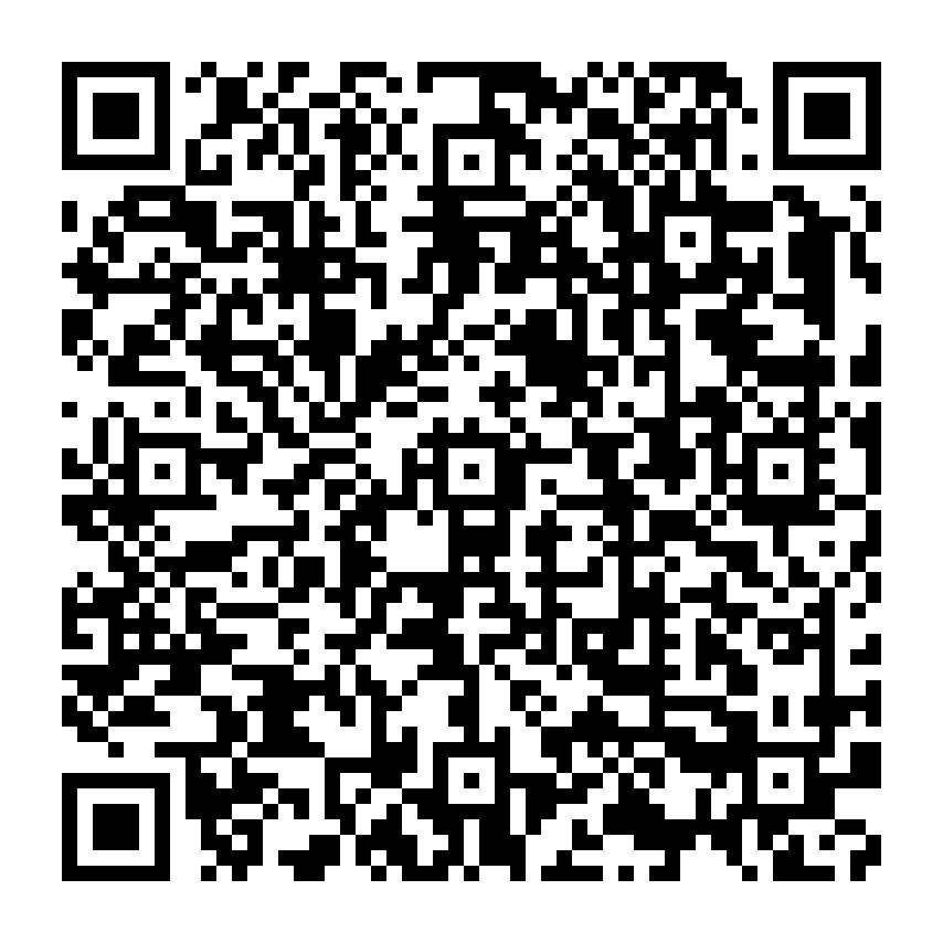 Cod QR