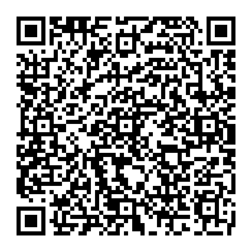Cod QR