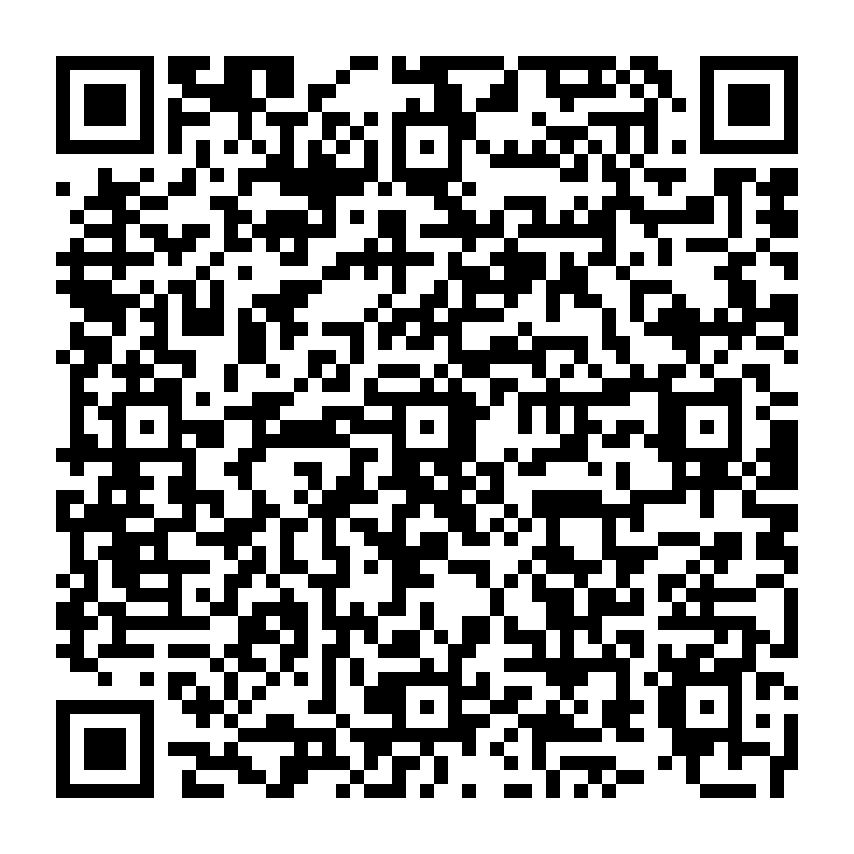 Cod QR