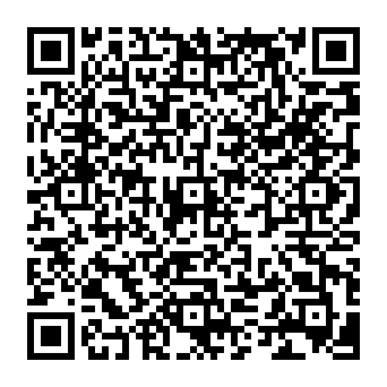 Cod QR