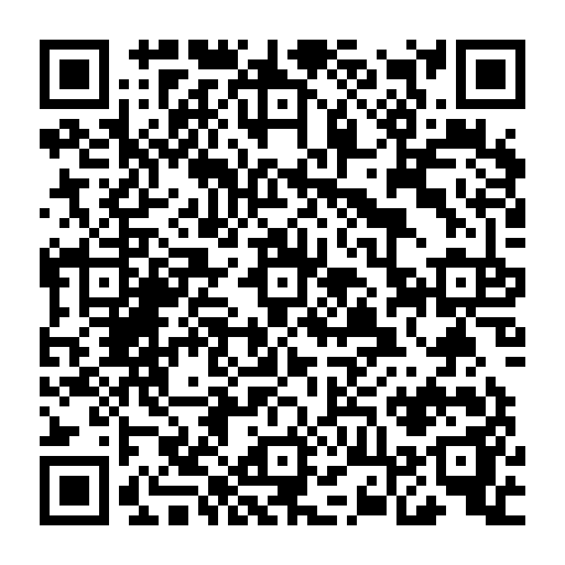 Cod QR