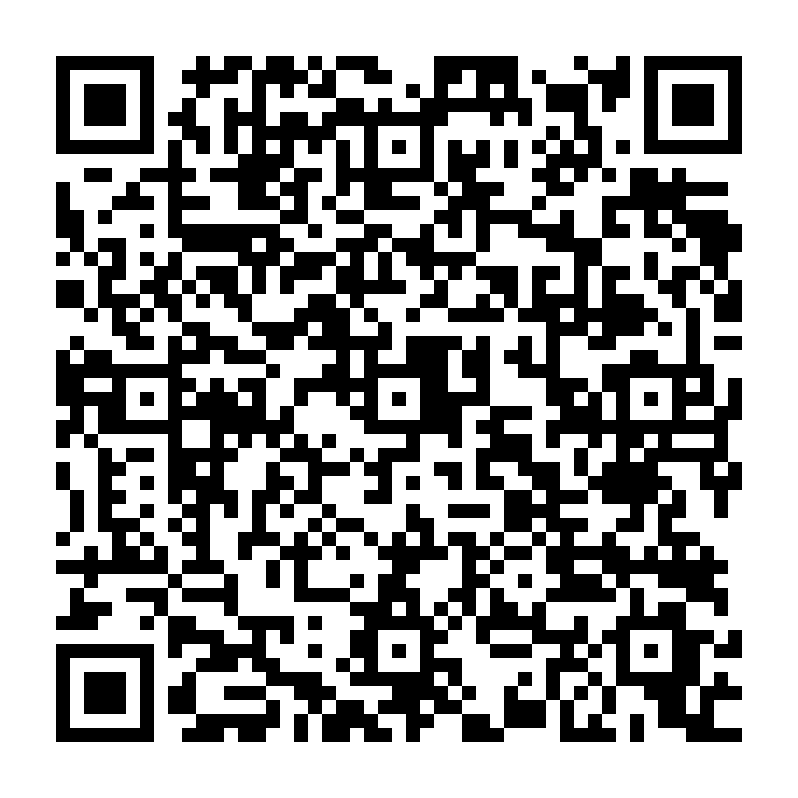 Cod QR