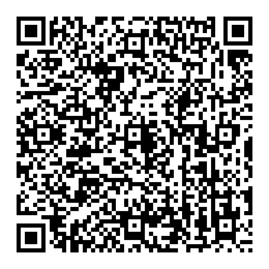 Cod QR
