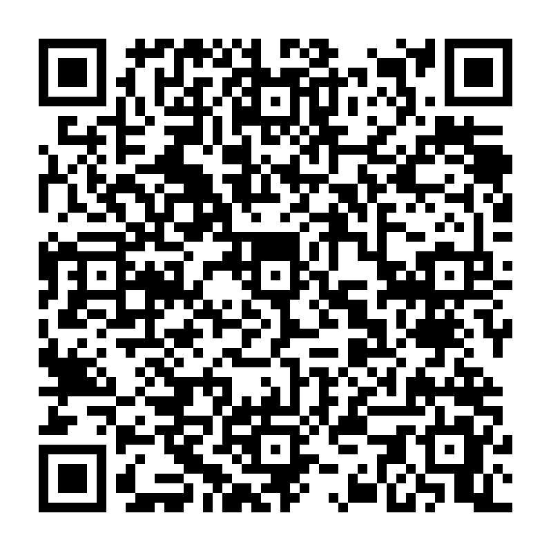 Cod QR